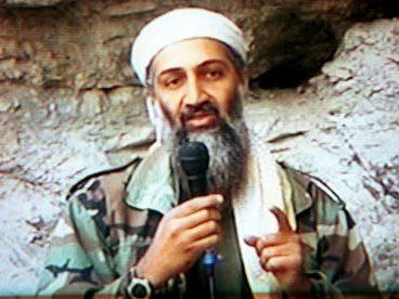 Lideri al-Qaida: Dacă Bin Laden este ucis, declanşăm iadul nuclear!