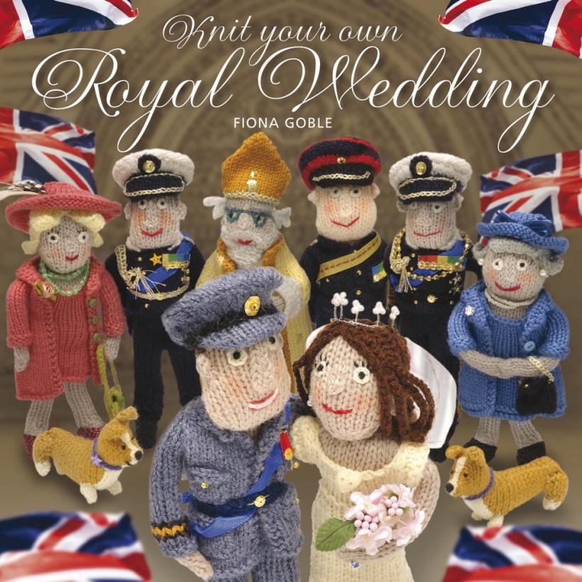 Royal Wedding Boutique 18429354