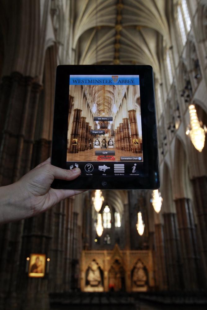 Royal Wedding Boutique 18429363