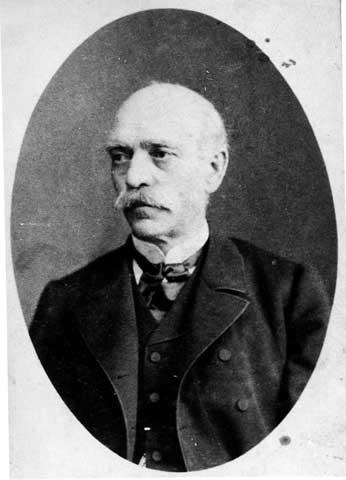 Bardul de la Mirceşti, un revoluţionar optimist 18429602