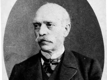 Bardul de la Mirceşti, un revoluţionar optimist 18429619