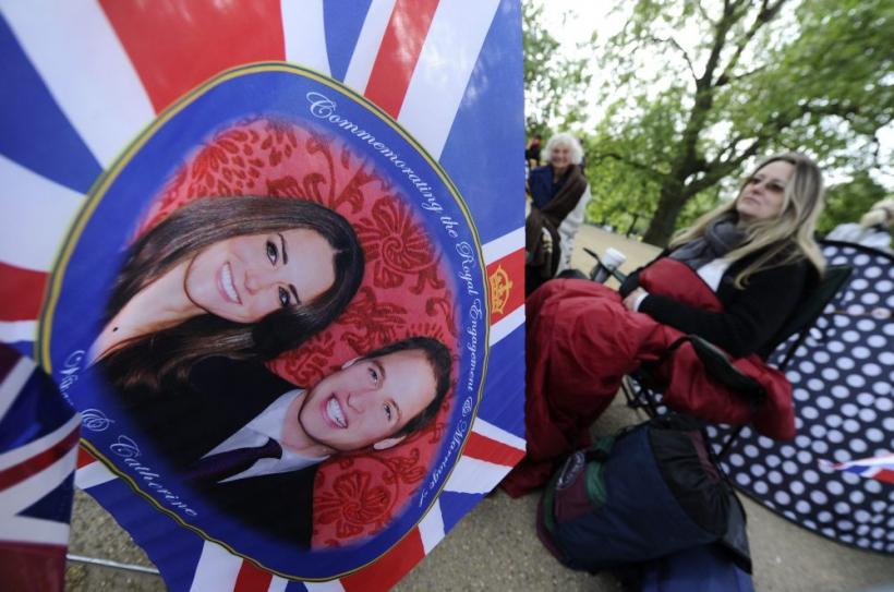 Nunta mileniului 18429611