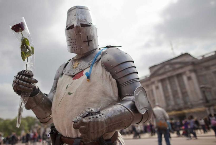 Nunta mileniului 18429645