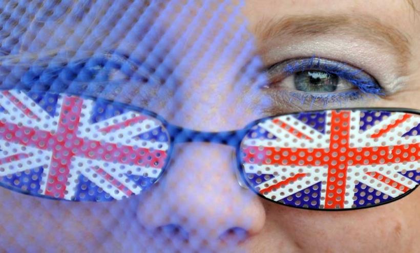 Nunta mileniului 18429650