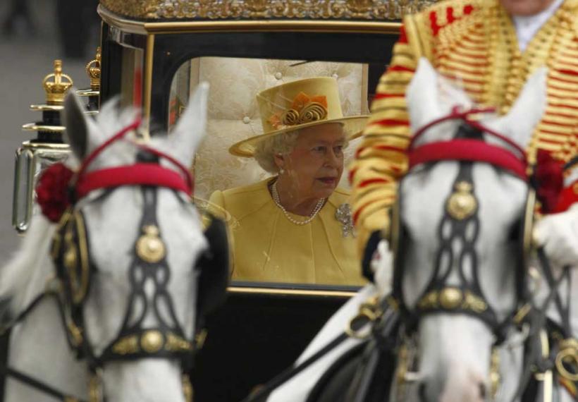 Nunta mileniului 18429715