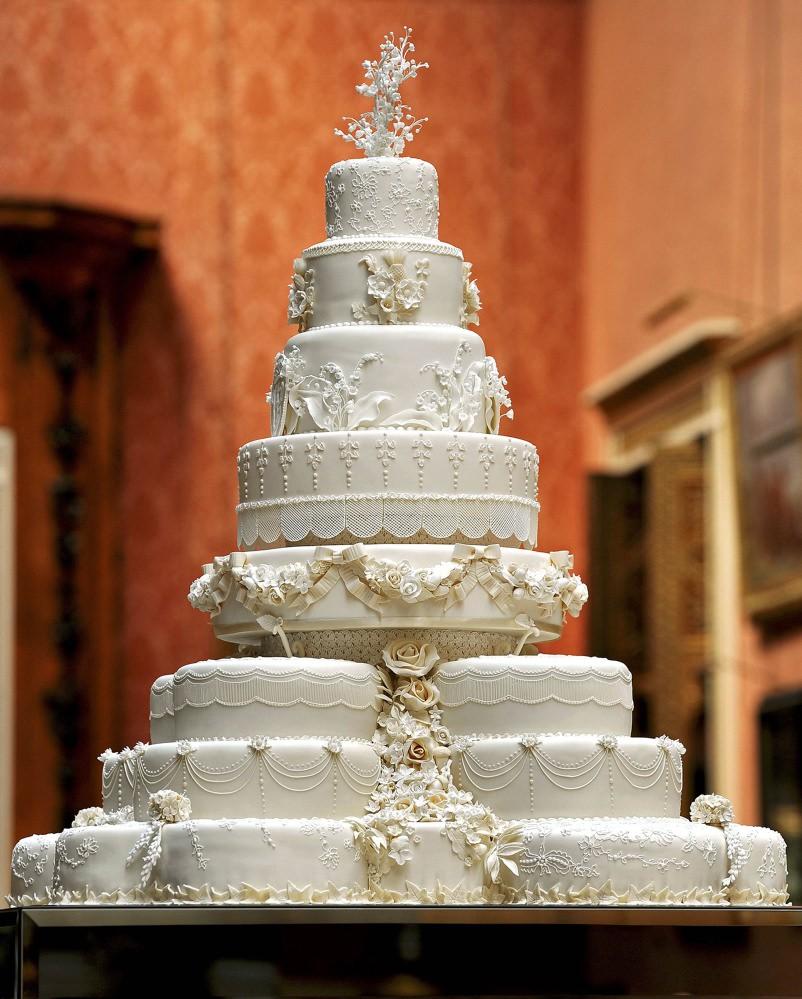 Dulce e tortul printesei 18429773