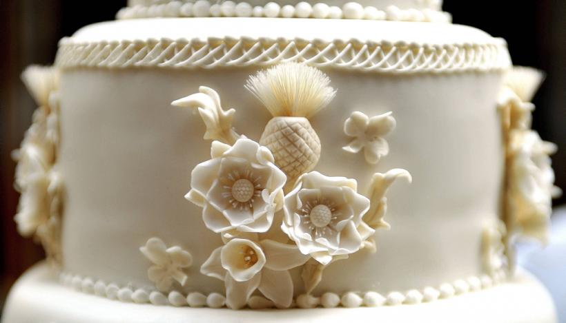 Dulce e tortul printesei 18429780