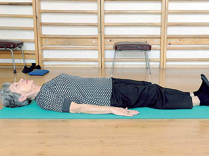 Fractura de tibie şi peroneu 18430051