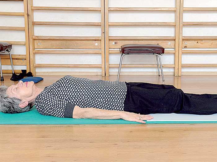 Fractura de tibie şi peroneu 18430052