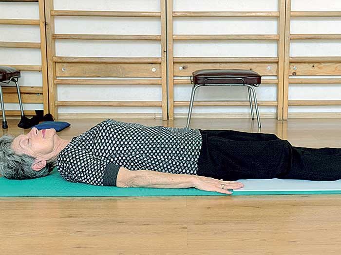 Fractura de tibie şi peroneu 18430054