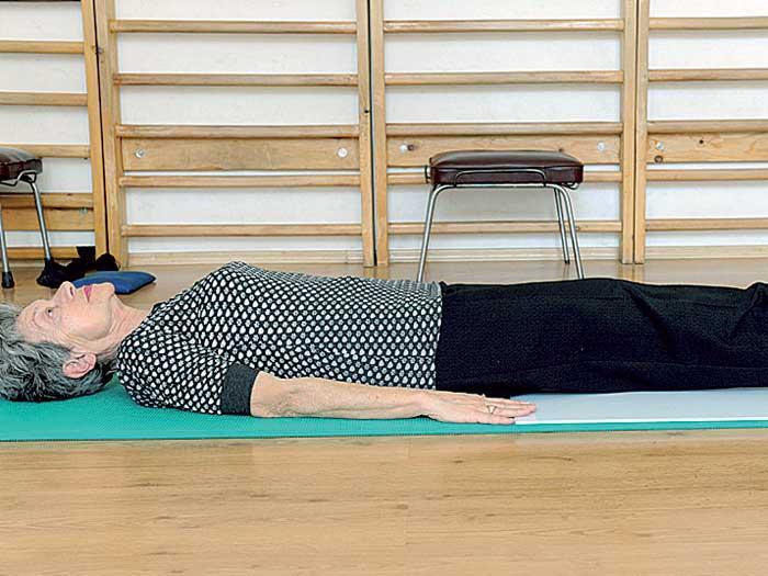 Fractura de tibie şi peroneu 18430059