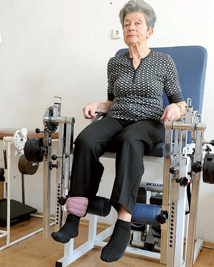 Fractura de tibie şi peroneu 18430061