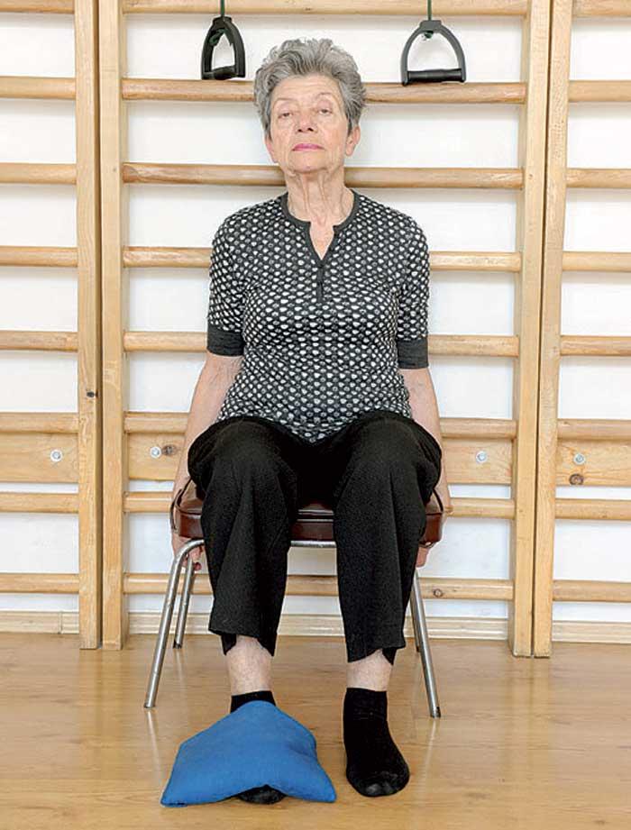 Fractura de tibie şi peroneu 18430063