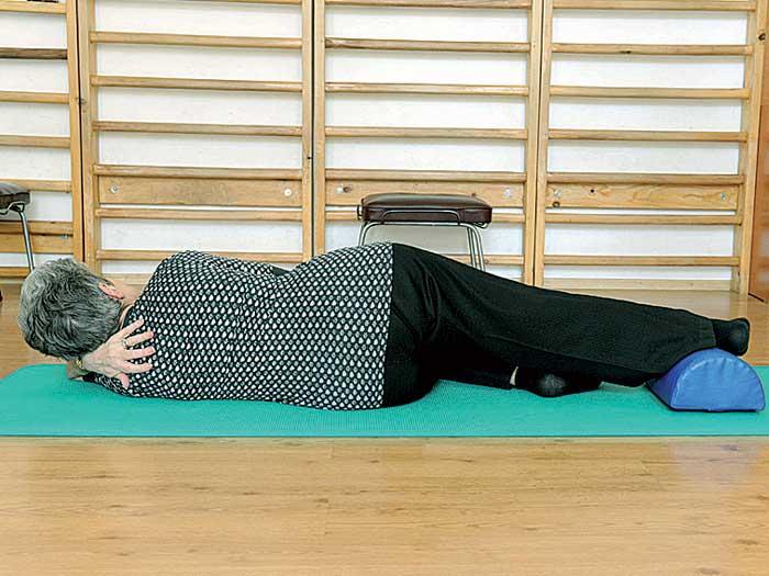 Fractura de tibie şi peroneu 18430064