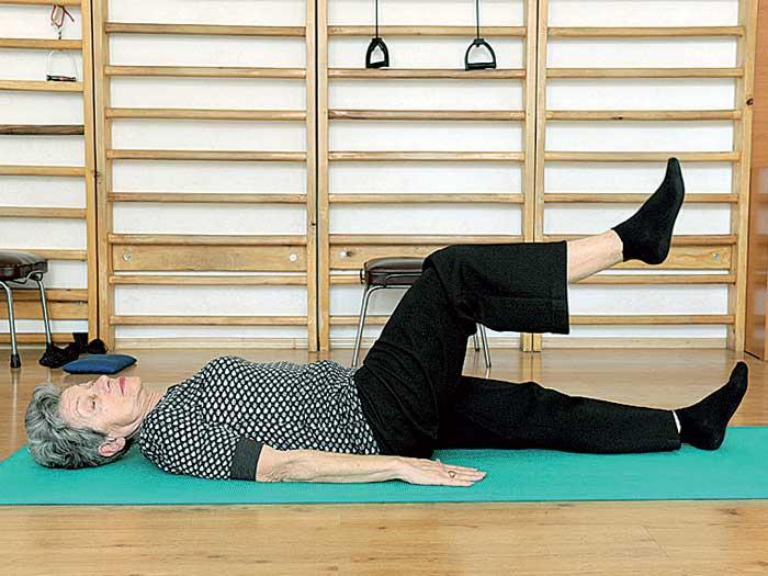 Fractura de tibie şi peroneu 18430067