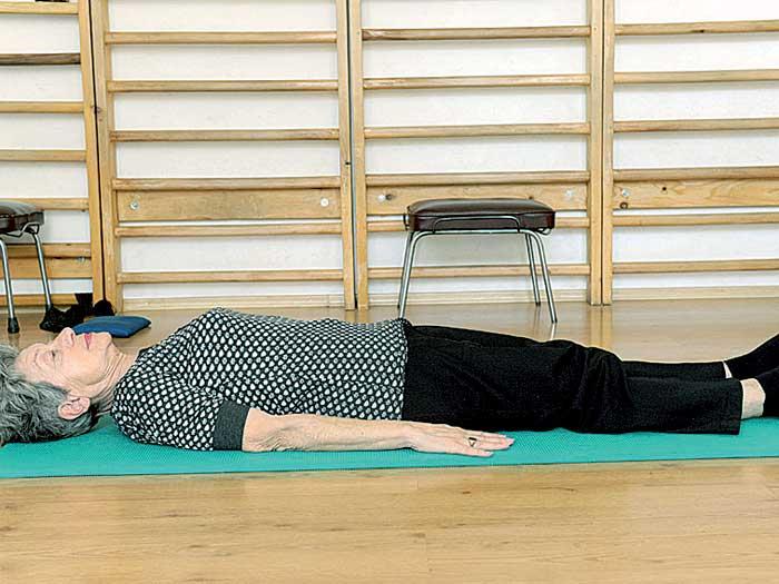 Fractura de tibie şi peroneu 18430070