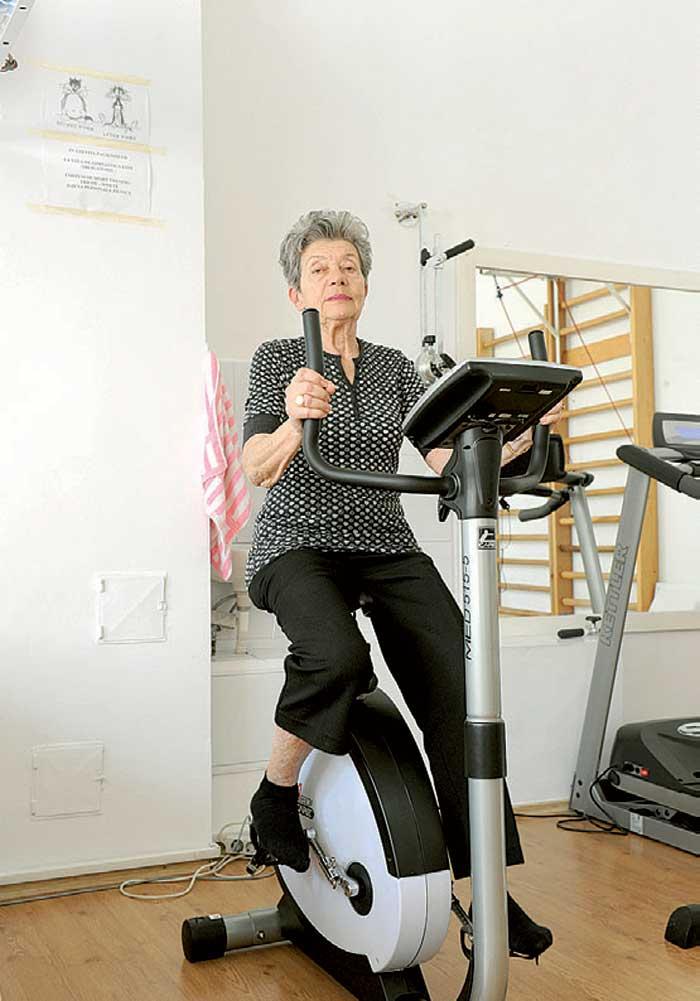 Fractura de tibie şi peroneu 18430072