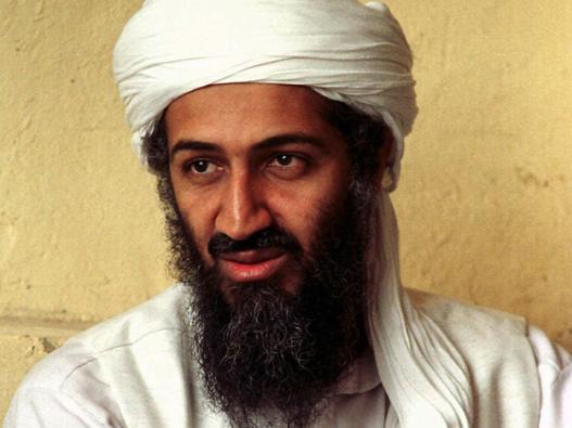 CIA, informaţii-cheie pentru găsirea lui Osama bin Laden, de la suspecţi anchetaţi în România