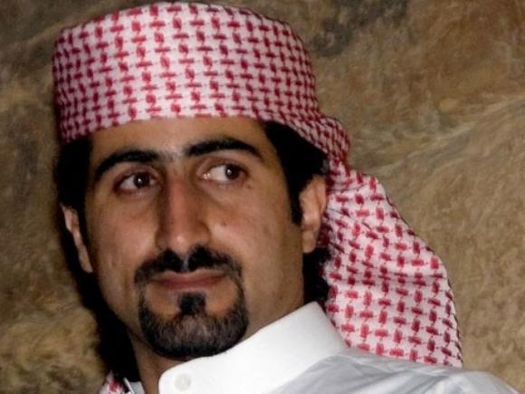 Fiul lui bin Laden: Răul de-abia acum începe!