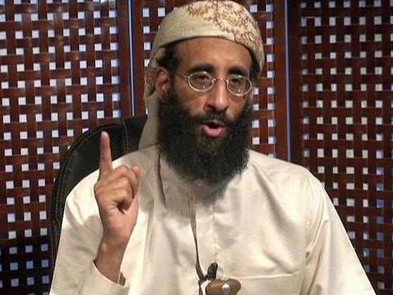 Al-Qaida ameninţă cu atentate în Marea Britanie