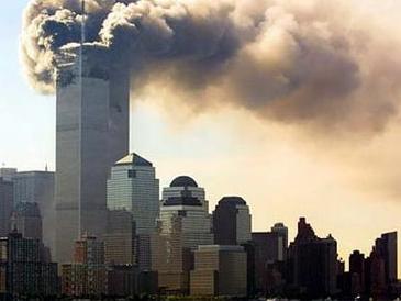 Al-Qaida plănuia să comită atentate în SUA pe 11 septembrie 2011
