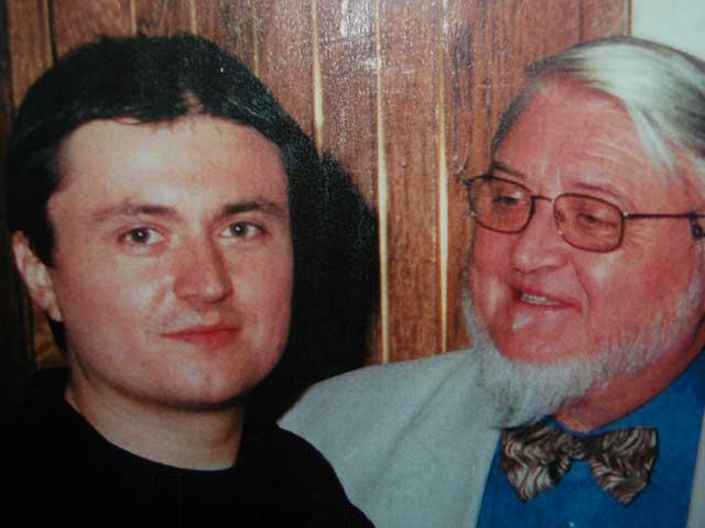 Prof. dr. Ostin Mungiu: România este o ţară plină de durere fizică şI socială prost tratată 18431029