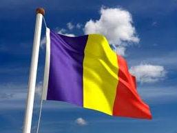 Consulatul român în Olanda: "Stăm la dispoziţia familiei Neşu"