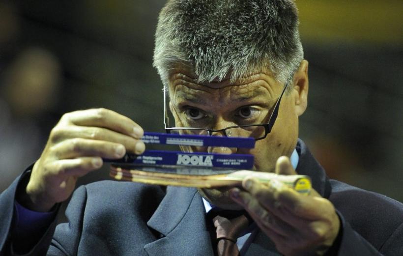 Săptămâna în imagini 7-13 mai: Festivalul de la Cannes şi-a deschis porţile 18431509