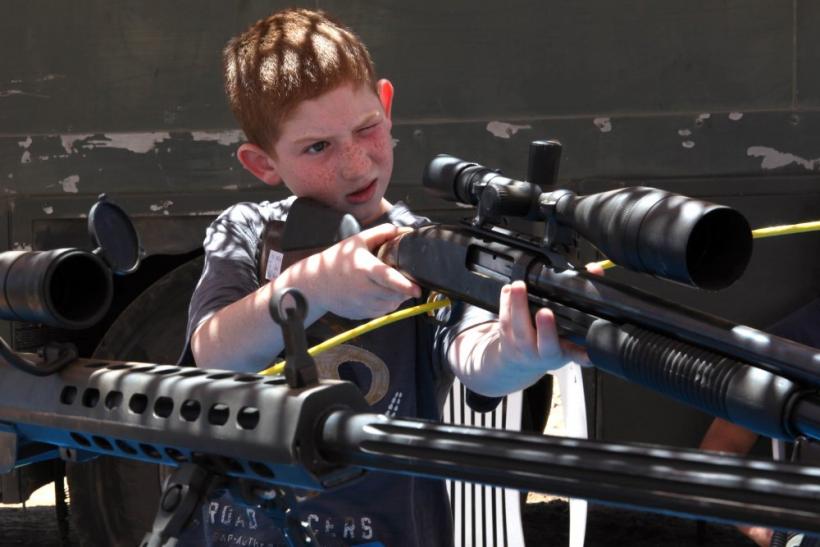 Săptămâna în imagini 7-13 mai: Festivalul de la Cannes şi-a deschis porţile 18431522