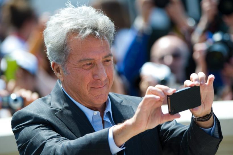 Săptămâna în imagini 7-13 mai: Festivalul de la Cannes şi-a deschis porţile 18431523