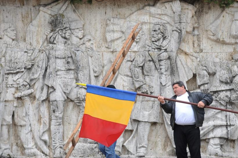 Săptămâna în imagini 7-13 mai: Festivalul de la Cannes şi-a deschis porţile 18431526