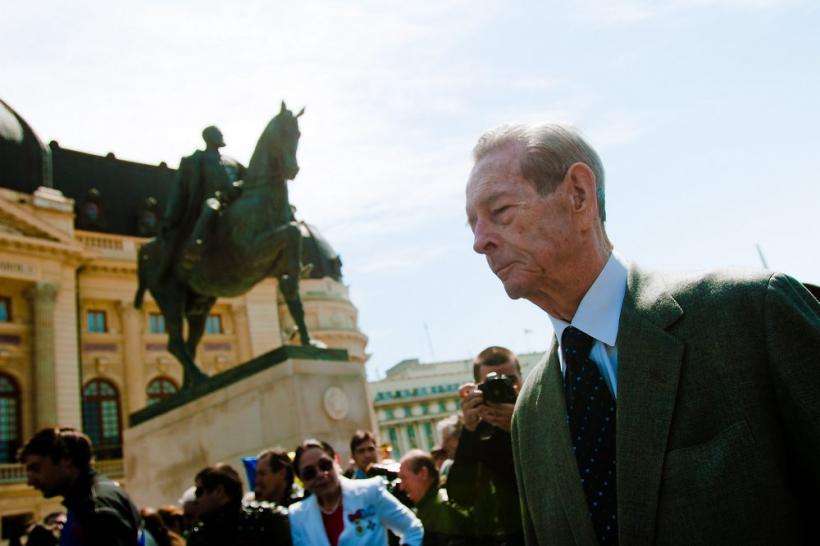 Săptămâna în imagini 7-13 mai: Festivalul de la Cannes şi-a deschis porţile 18431527