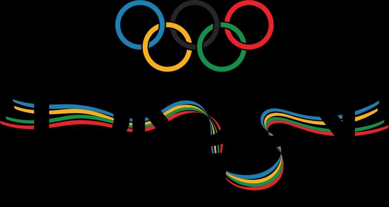 Torţa olimpică pentru JO 2012 va parcurge 12.875 km în Marea Britanie.