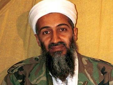 Fost agent CIA: Osama bin Laden a murit în urmă cu 5 ani.