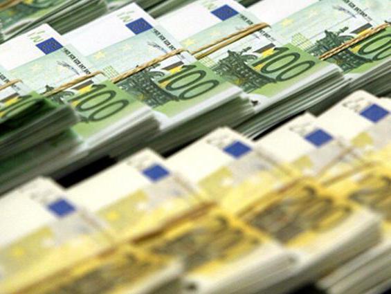 Banca Mondială acordă României 500 milioane euro pentru asistenţă socială.