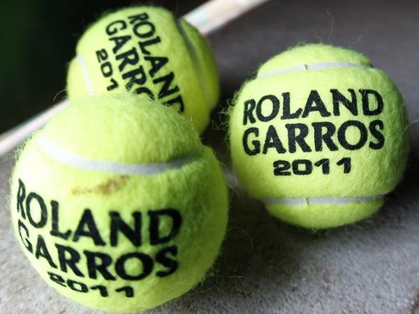 Roland Garros: Au fost desemnate sfertfinalistele!.