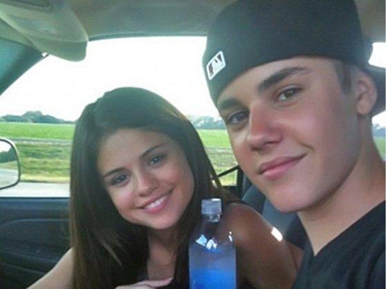 Justin Bieber vrea să o ia pe Selena Gomez de nevastă.