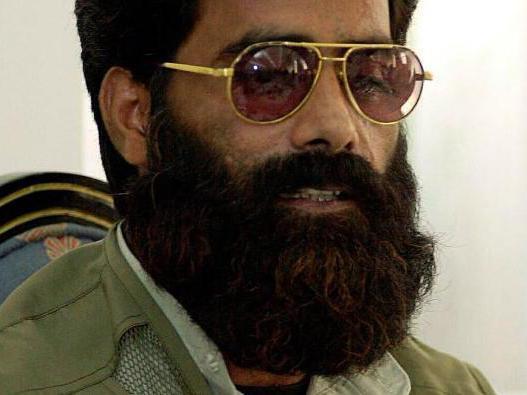 Important lider Al-Qaida, posibil să fi fost ucis într-un atac american.