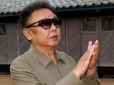 Kim Jong Il, ironizat de militarii Coreei de Sud. Phenianul promite răzbunare.