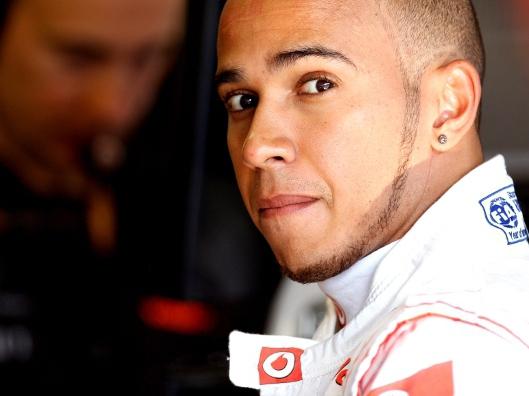 Formula 1: Boss-ul FIA l-a iertat pe Hamilton pentru scandalul provocat de acesta la Monte Carlo.