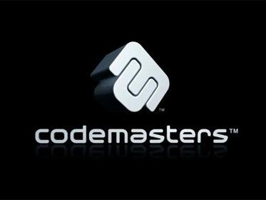 După furtul conturilor Sony a venit şi rândul Codemasters.