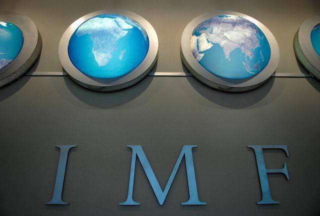Hackerii români: Administratorii reţelei FMI, mai proşti decât ungurii.