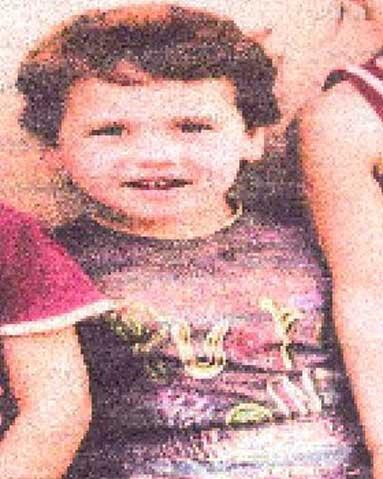 Alertă, copil dispărut! Fetiţă de 9 ani, dispărută la Giurgiu.
