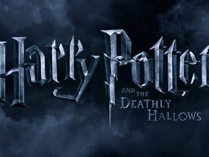"Harry Potter and the Deathly Hallows - Part 2": Va face eroul sacrificiul suprem? Vezi trailer-ul!.
