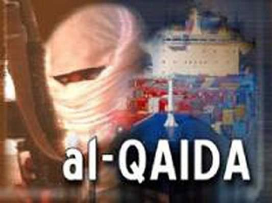 Zeci de oficiali americani, ţinte pe o listă al-Qaida!.