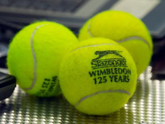 Wimbledon: Zece lucruri neştiute despre turneul de tenis de la All England Club.