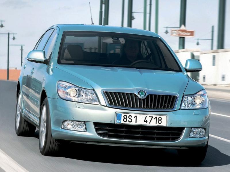 Taxa auto pentru maşinile cu motor diesel cu filtru de particule va fi redusă cu 25%.