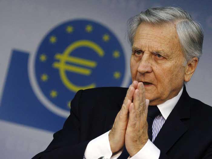 România poate participa cu fonduri UE la salvarea Greciei