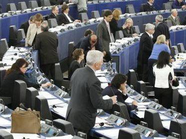 Ungurii cer sprijinul UE în scandalul regionalizării: "Totul merge la Bruxelles!"