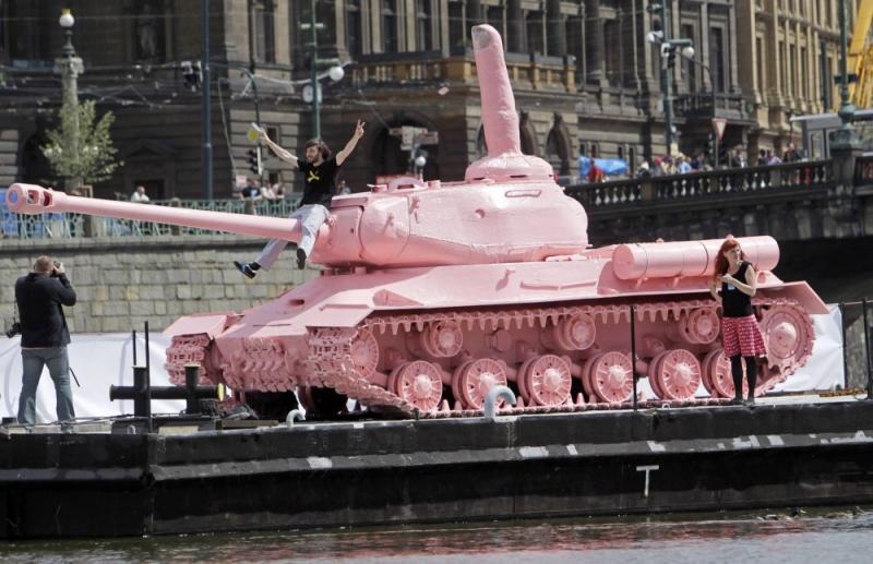 Săptămâna în imagini 18-24 iunie - Inundaţii catastrofale în China 300601